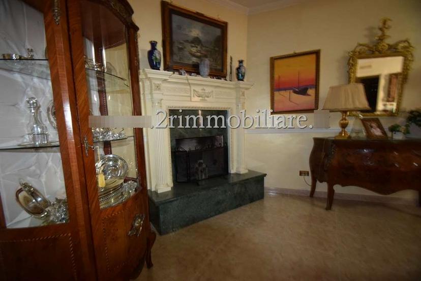 Casa indipendente in Via Marsala, Mazara del Vallo — foto 4 di 5