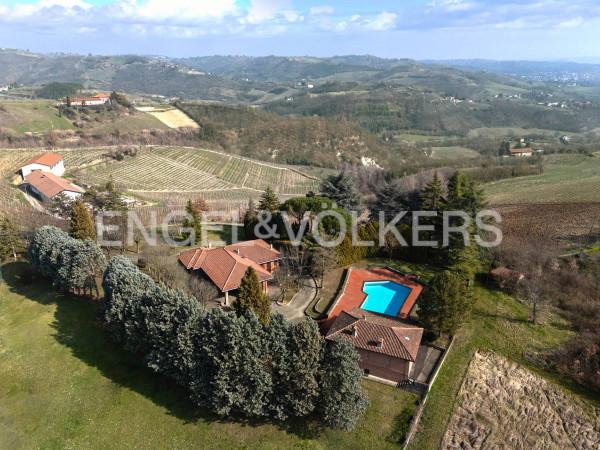 Villa in Regione Cavalleri, Terzo — foto 5 di 5
