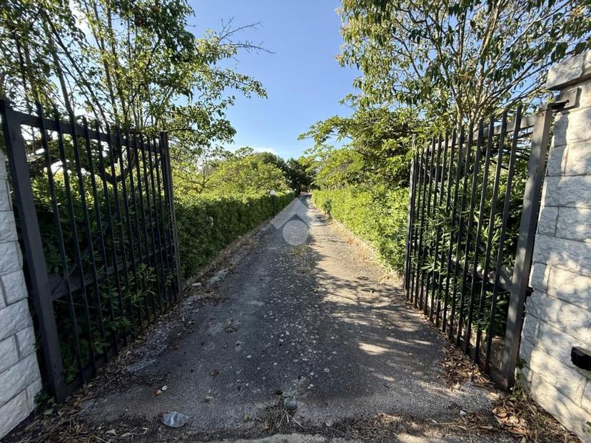 Villa in Via Spexss581, Ceglie Messapica