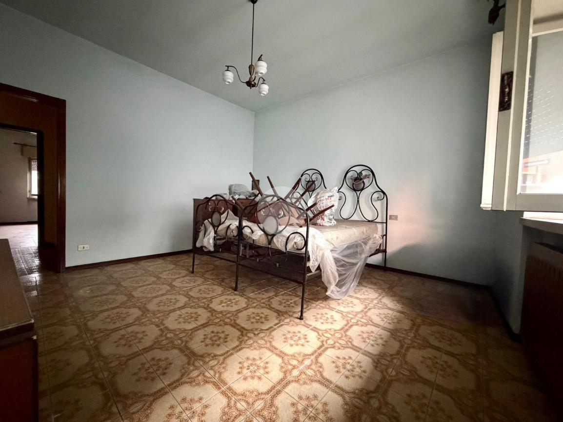 Casa indipendente in Via Solferino 38, Borgo San Giacomo