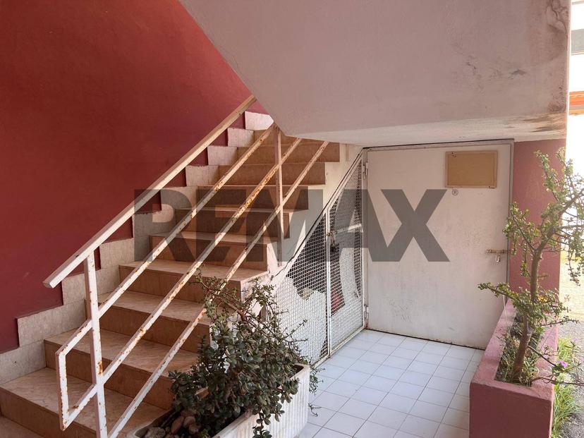 Appartamento in Via Nazionale Santa Margherita 176, Messina