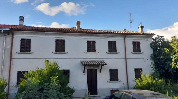 Villa in Via Castellaro, Torrazza Coste — foto 5 di 5