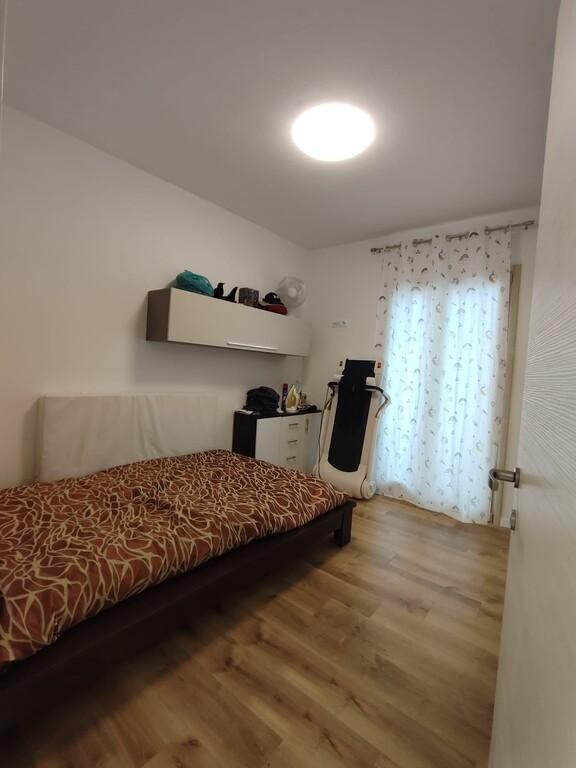 Villa a schiera in Strada Rivarotta 1, Bassano del Grappa — foto 4 di 5