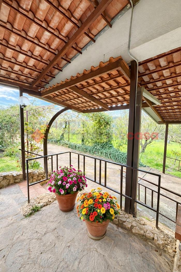 Villa in Contrada Sant Elmo , Itri — foto 4 di 5