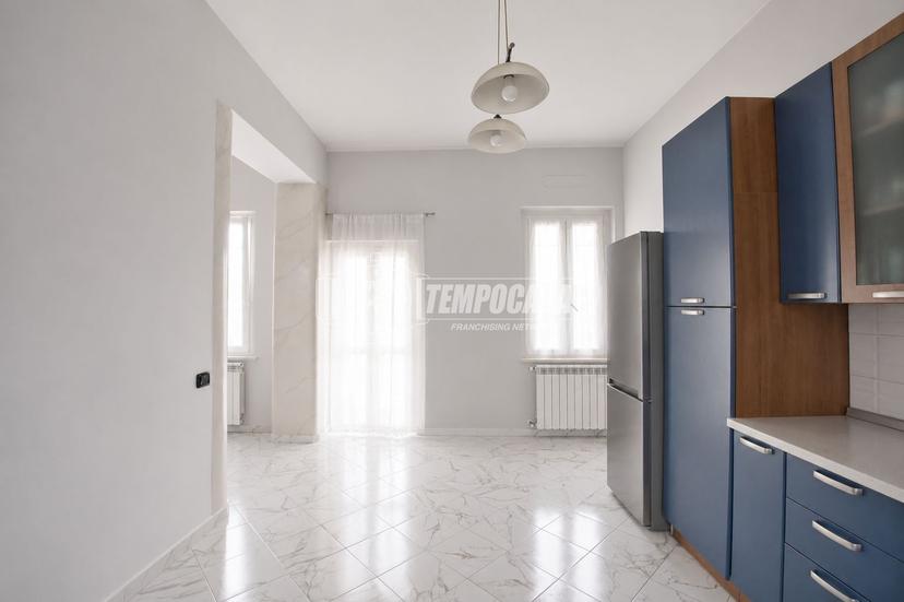Quadrilocale, Carpignano Sesia — foto 4 di 5