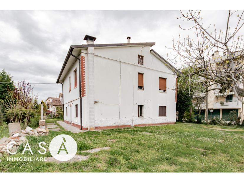 Casa indipendente, Forlì — foto 5 di 5
