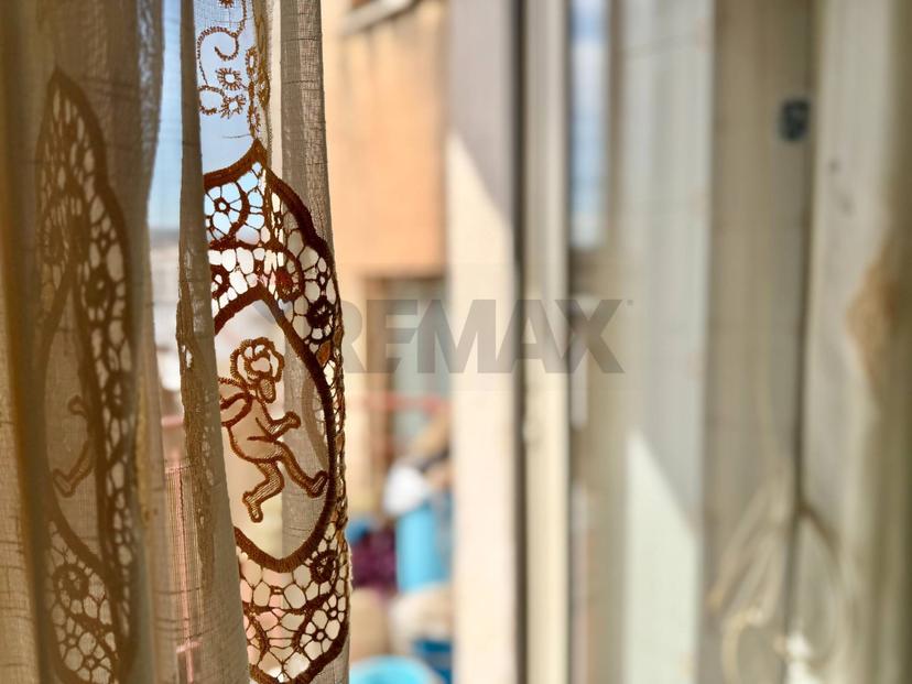 Bilocale in Via Bartolo Longo 25, Calvizzano — foto 5 di 5