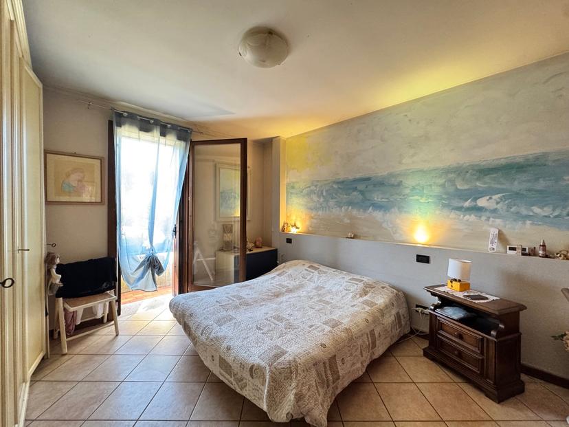 Trilocale in Via Roma 1, Sossano — foto 5 di 5