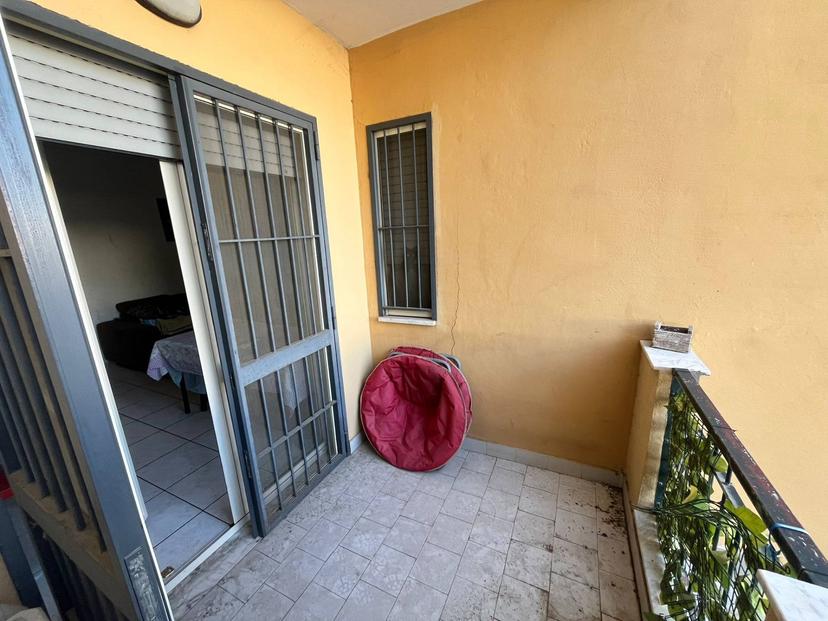 Quadrilocale in V.CL Primo V. Mastantuono 12, Santa Maria Capua Vetere — foto 2 di 5