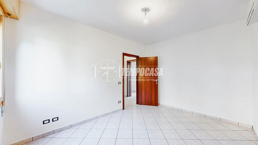 Trilocale in Via della Cartiera 4, San Cesario sul Panaro — foto 4 di 5