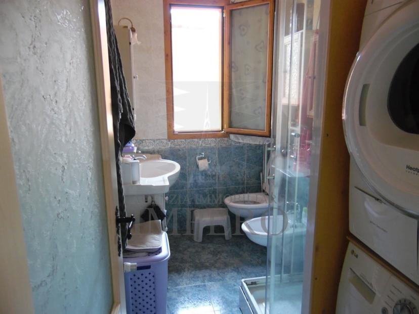 Villa a schiera in Frazione Brunetti 17, Camporosso — foto 5 di 5