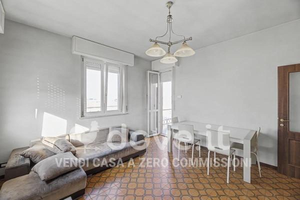Bilocale in Via Novara 71, Robbio — foto 5 di 5