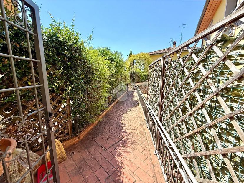 Casa indipendente in Via Caporetto 1, Montemurlo — foto 4 di 5