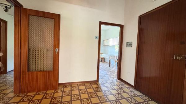 Appartamento in Via Edoardo Cecere, Forlì — foto 5 di 5