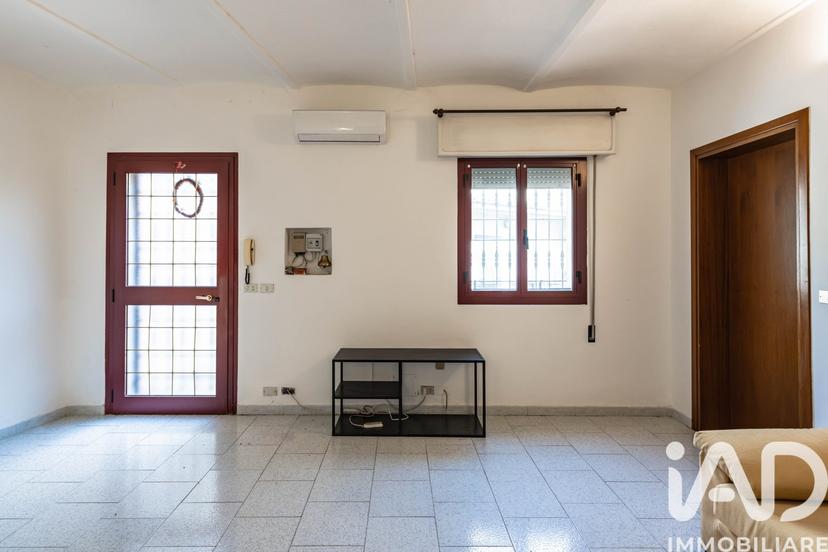 Casa indipendente in Corso Panaro 48, Bondeno — foto 4 di 5