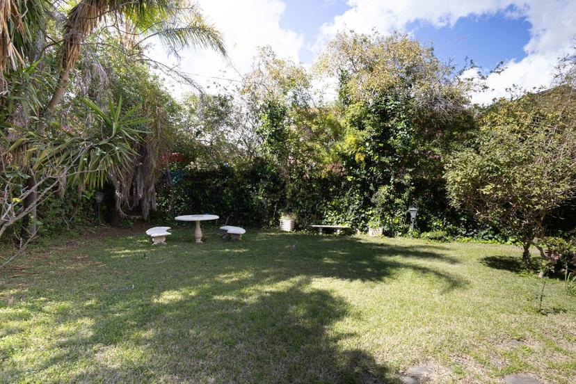 Villa in Via Alcide De Gasperi 21, Sant'Agata li Battiati — foto 2 di 5