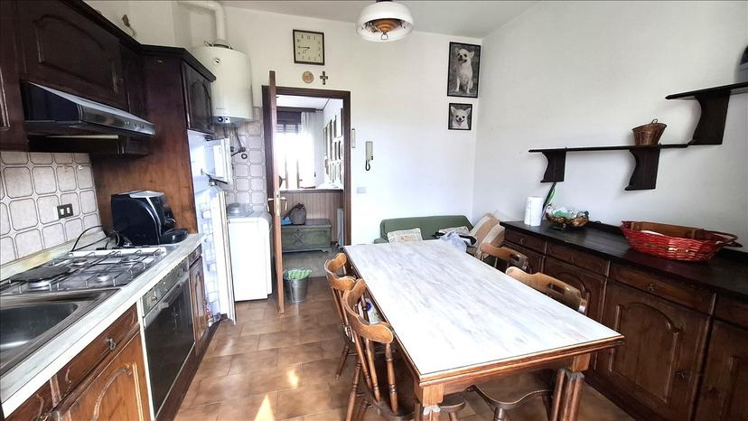 Trilocale, Gragnano Trebbiense — foto 4 di 5