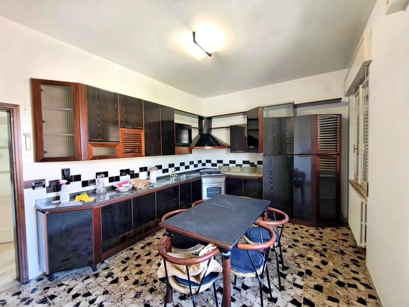Casa indipendente in Via Provinciale Prada, Russi — foto 2 di 5