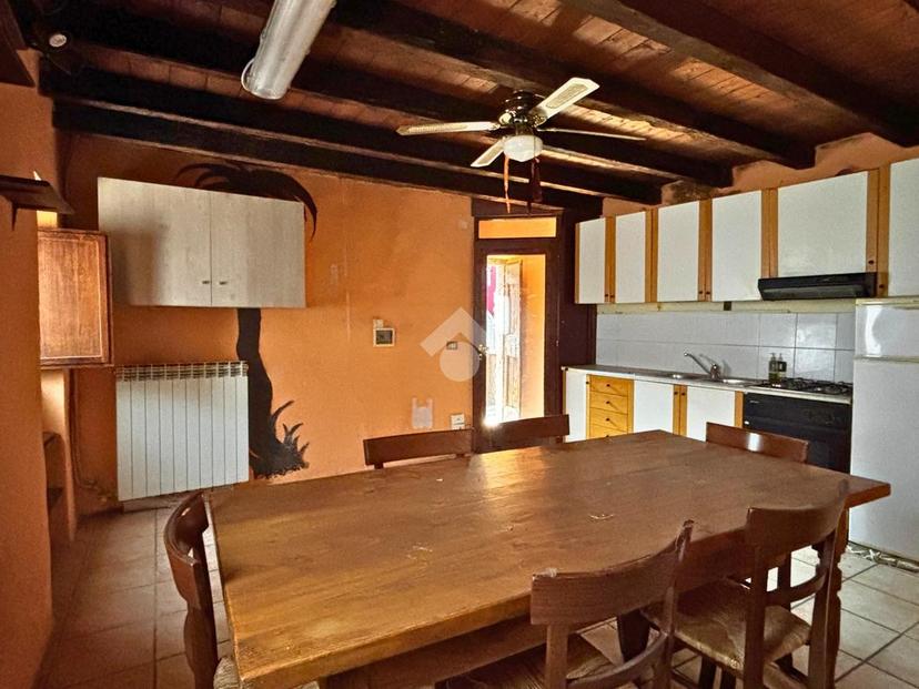 Casa indipendente in Vicolo Sito 6, Darfo Boario Terme — foto 4 di 5