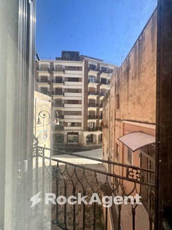 Trilocale in Vicolo Bevilacqua 5, Sciacca — foto 2 di 5