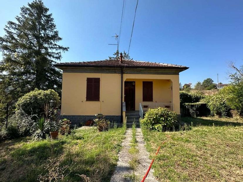 Casa indipendente, Tortona — foto 2 di 5
