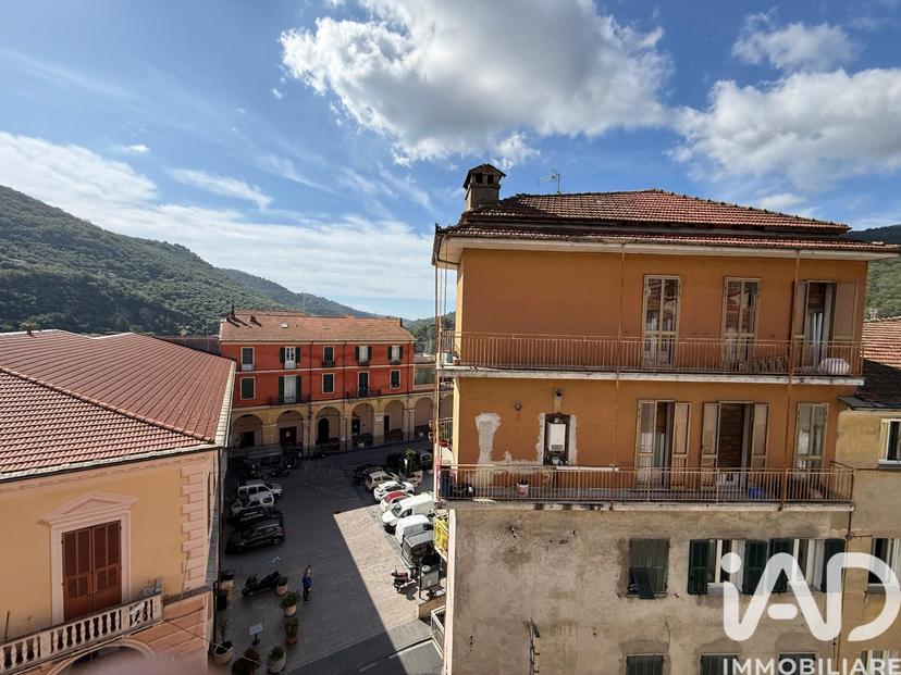 Appartamento in Via Torino 27, Pontedassio — foto 3 di 5