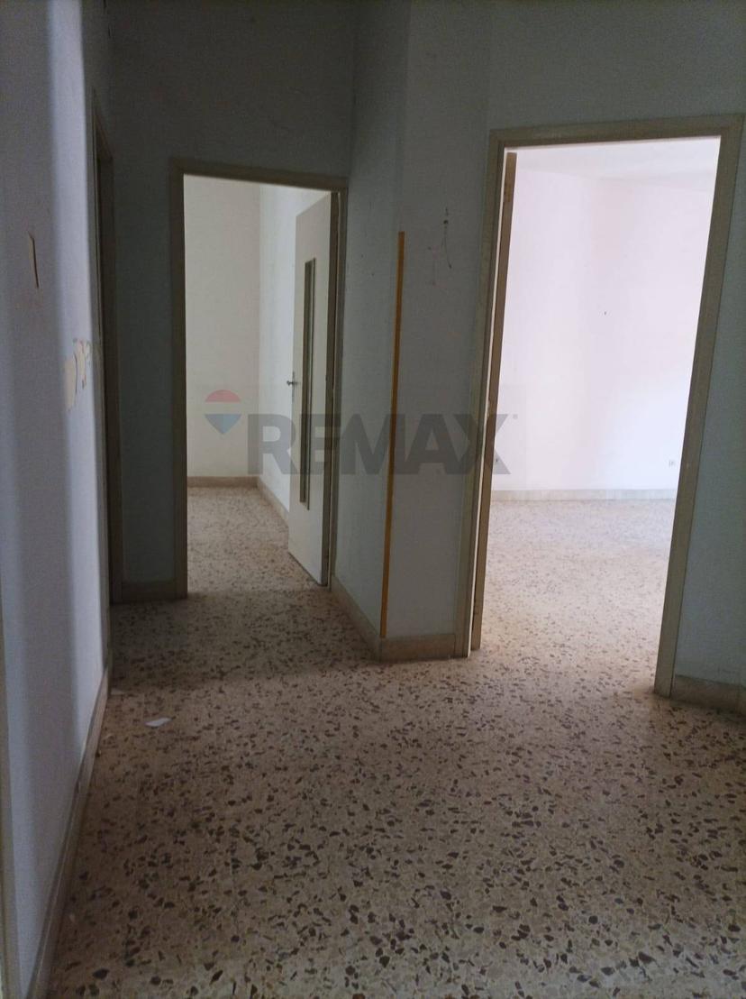 Appartamento in Via Enna 30, Porto Empedocle — foto 4 di 5