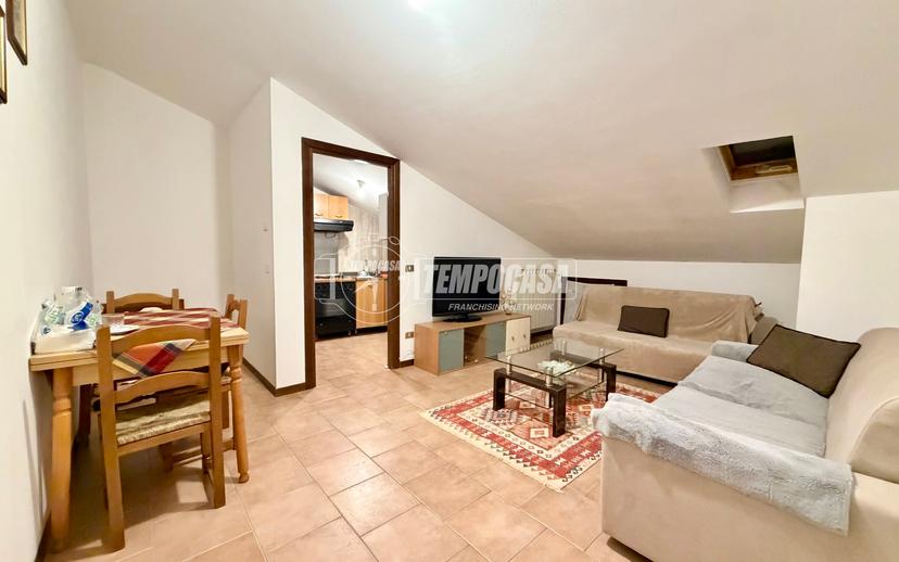 Bilocale in Via Giovanni Verga 17, Pavullo nel Frignano — foto 5 di 5