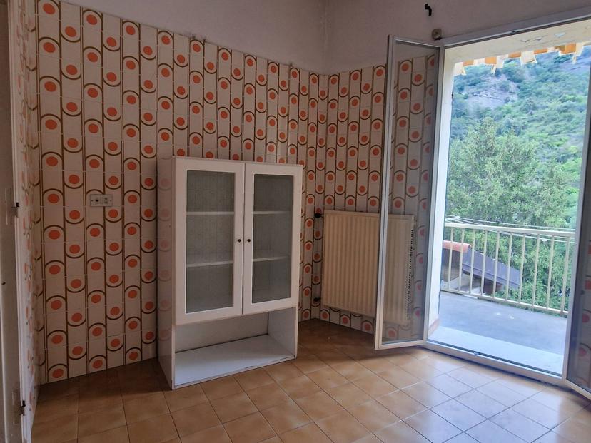 Quadrilocale in Via Martiri 24, Dolceacqua — foto 4 di 5