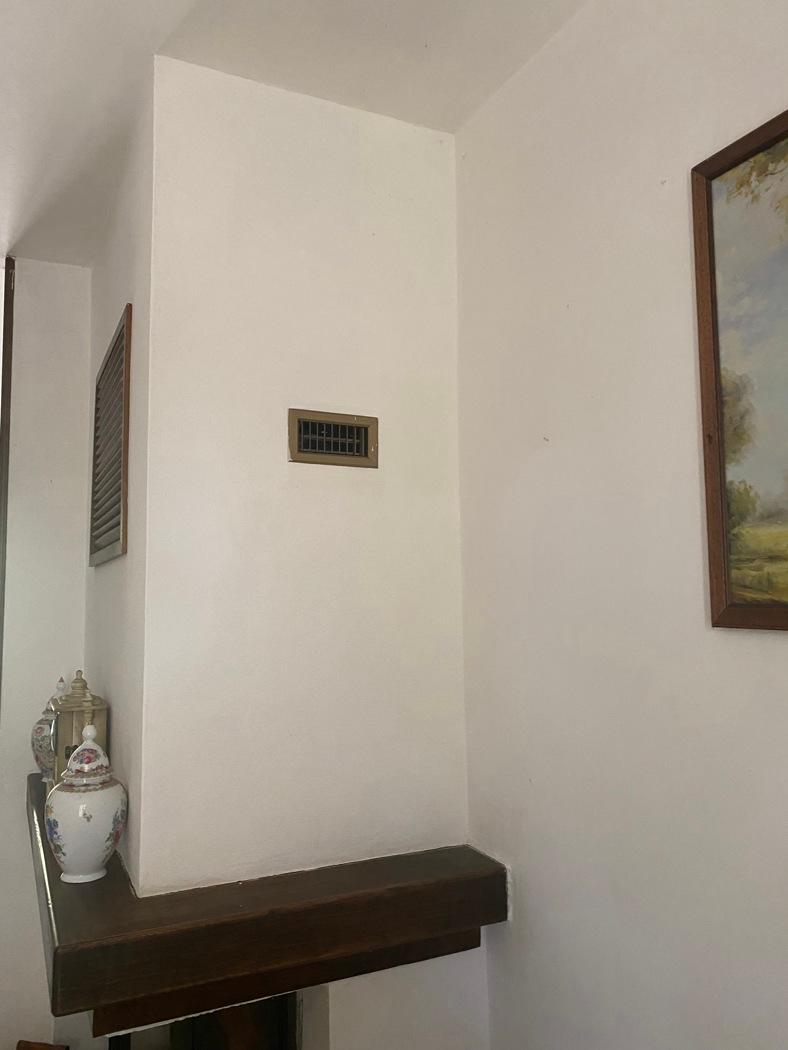 Villa a schiera in Strada Provinciale 24, Santa Sofia — foto 3 di 5