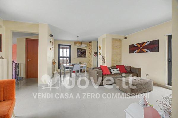 Appartamento in Via Valenzano 31, Adelfia — foto 5 di 5