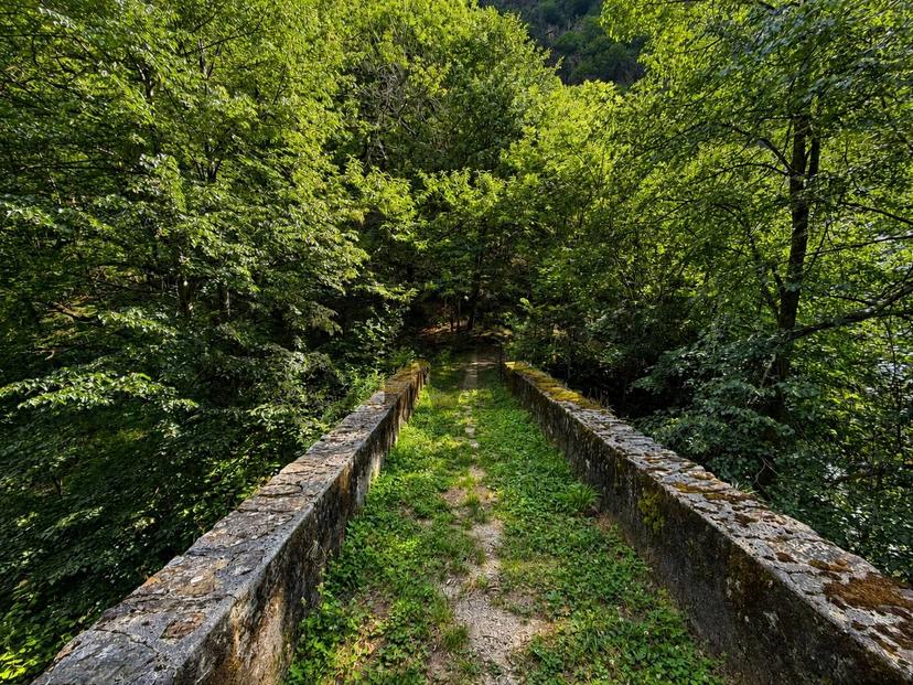 Rustico, Valle Cannobina — foto 2 di 5