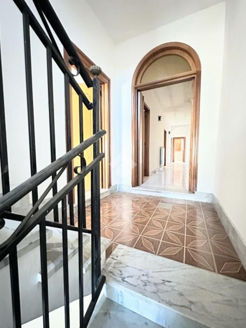 Casa indipendente in Via Immacolata 29, Sava — foto 5 di 5
