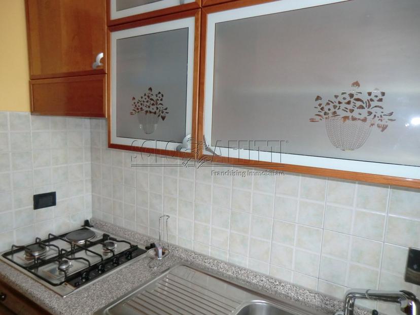 Bilocale in Via Puccini  40, Moncalieri — foto 5 di 5