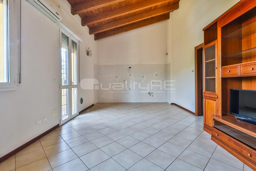 Bilocale in Via Tolara di Sotto 56, Ozzano dell'Emilia — foto 5 di 5