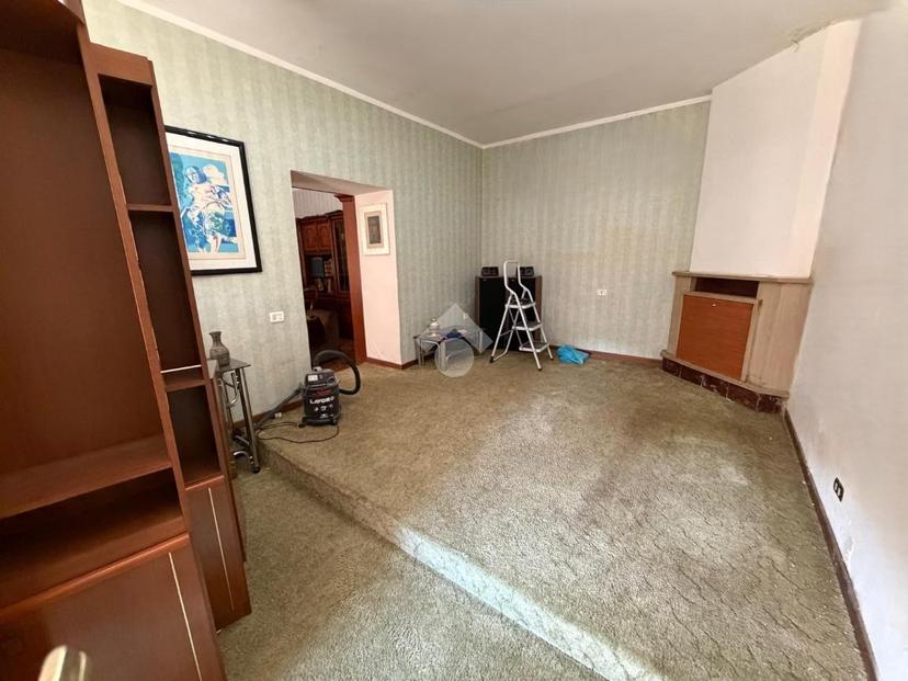 Casa indipendente in Via Raffaele Cadorna 14, Avezzano — foto 5 di 5