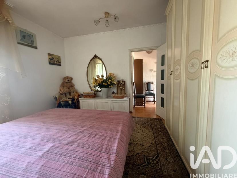 Casa indipendente in Localitã&nbsp; Tenuta Randola, Mesola