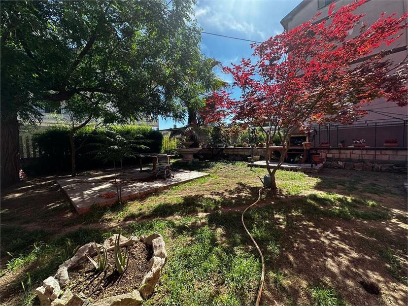 Appartamento in Via Selva Piana 75, Casoli — foto 5 di 5