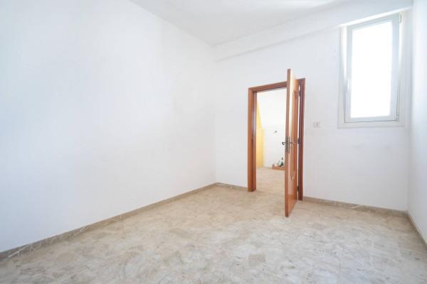 Appartamento, San Vito dei Normanni — foto 3 di 5