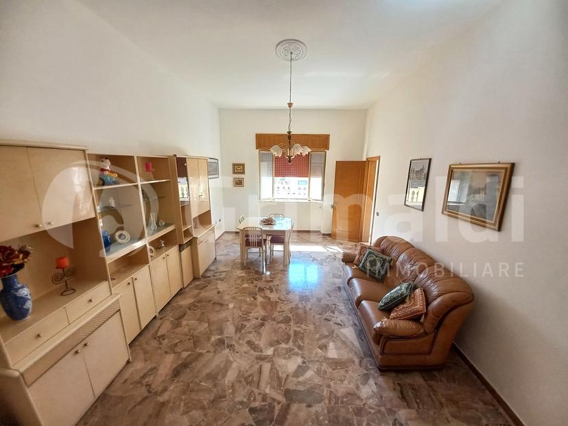 Casa indipendente in Via della Repubblica 27, Ugento — foto 5 di 5