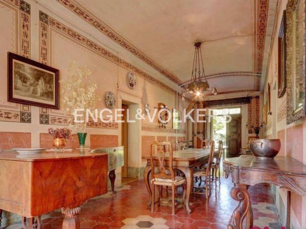 Villa in Via Massimo d'Azeglio 833, Guiglia — foto 2 di 5