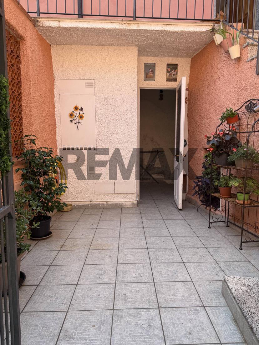 Casa indipendente, Tovo San Giacomo — foto 4 di 5