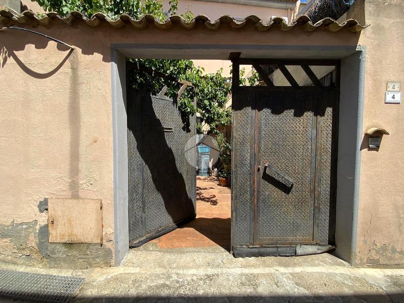 Quadrilocale in Via Giuseppe Verdi 19, Maracalagonis — foto 2 di 5