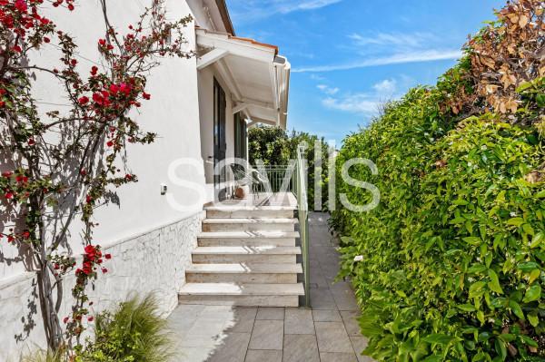 Villa in Nino Bixio, Orbetello — foto 2 di 5