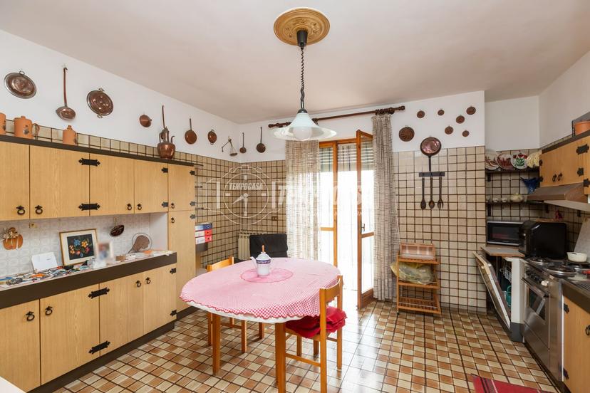 Appartamento in Via XXV Aprile 15/17, Bene Vagienna — foto 2 di 5