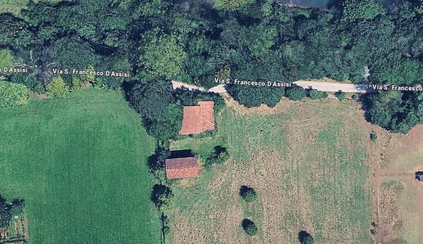 Casa indipendente in Via San Francesco d'Assisi 89, Borgosatollo — foto 2 di 3