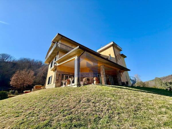 Villa plurifamiliare, Campobasso — foto 5 di 5