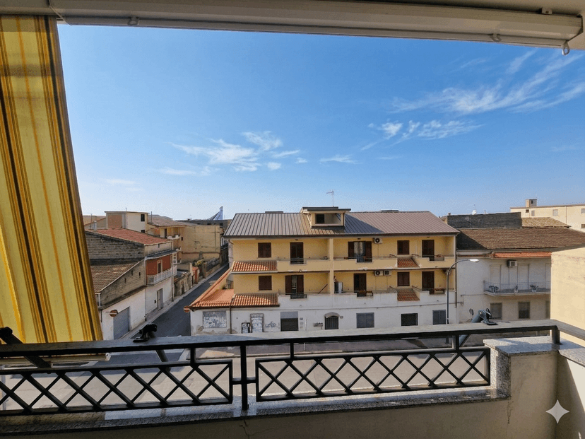 Appartamento in Via Giuseppe Verdi, Curti — foto 5 di 5