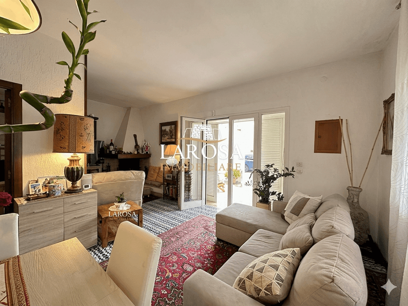 Casa indipendente in Via Rodi 1, Melendugno — foto 5 di 5