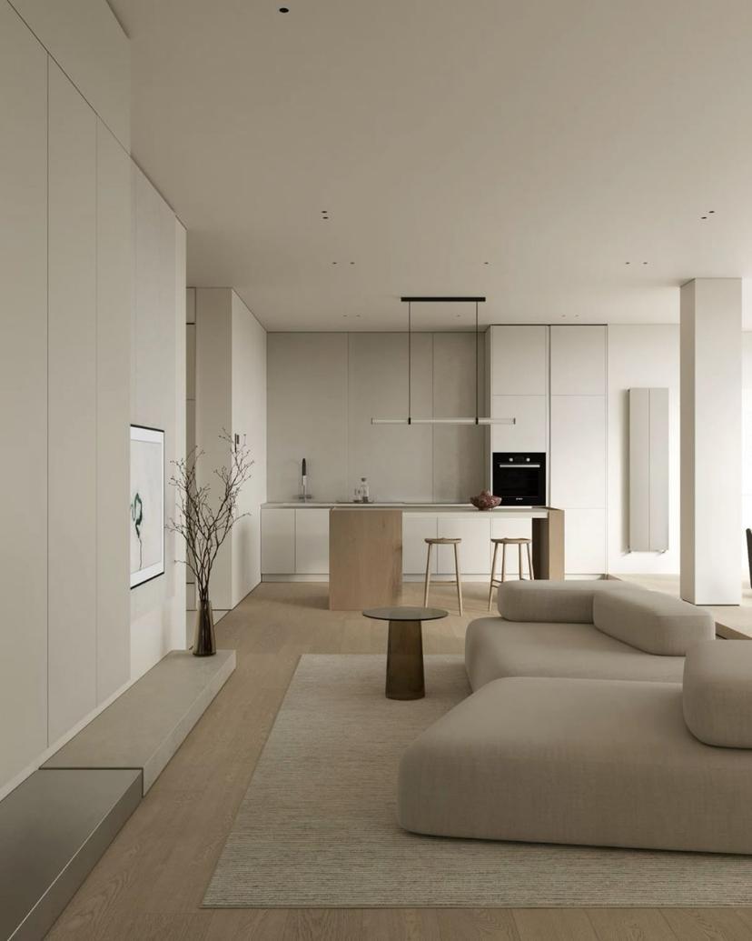 Quadrilocale in Via Zaffaello Sanzio, Quinto di Treviso, Quinto di Treviso — foto 4 di 5
